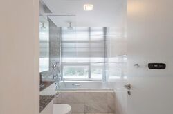 Reflections At Keppel Bay (D4), Condominium #484628791